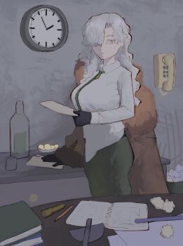 Windsong (Reverse:1999) Rule 34 Image