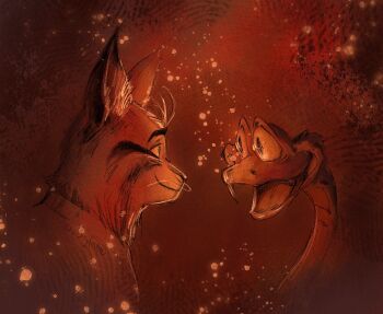 Animal Ears Rule 34 Image