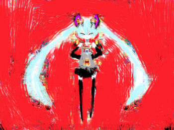 :| Rule 34 Image