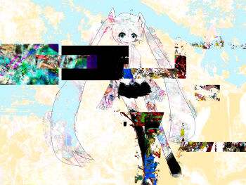 Absurdres Rule 34 Image