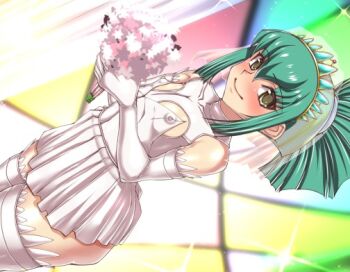 Crossdressing (Mtf) Rule 34 Image