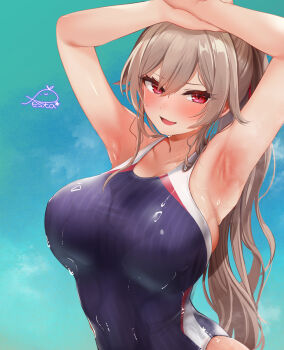 :D Rule 34 Image