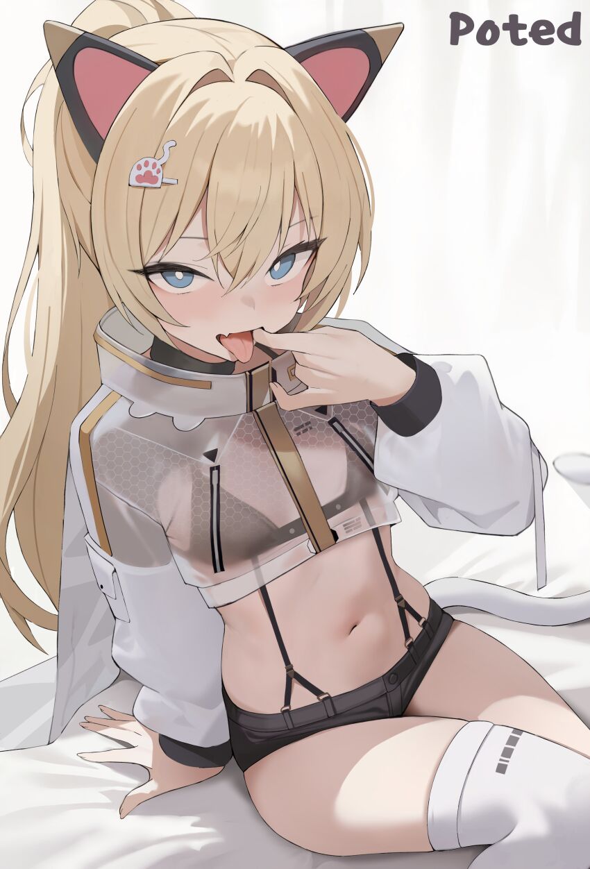 Original Rule 34 Image