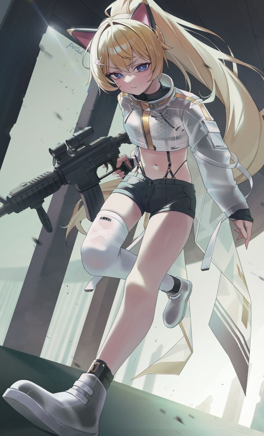 Original Rule 34 Image