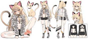 Shrug (Clothing) Rule 34 Image