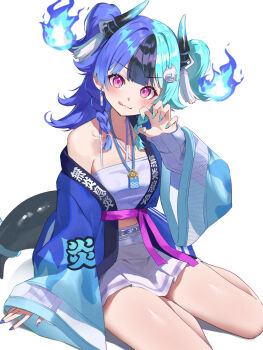 :Q Rule 34 Image