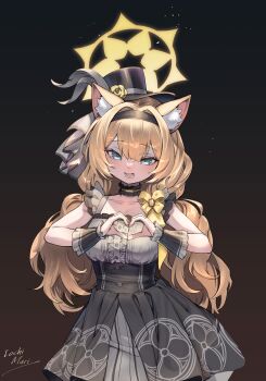 Mari (Blue Archive) Rule 34 Image