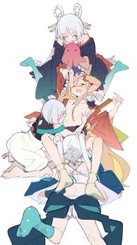 Ah Lang (User Wgfm8753) Rule 34 Image