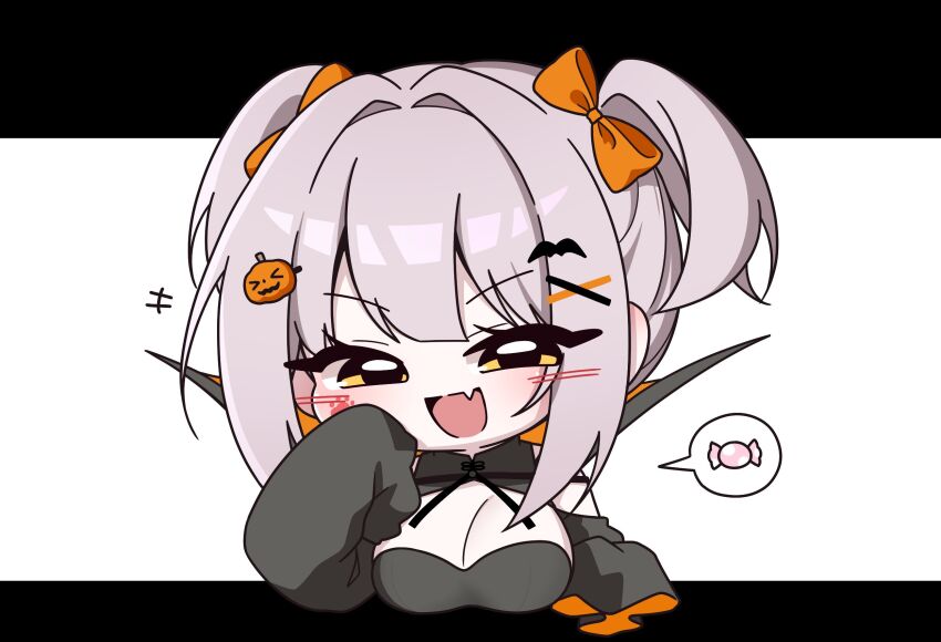 Belorta (Nikke) Rule 34 Image