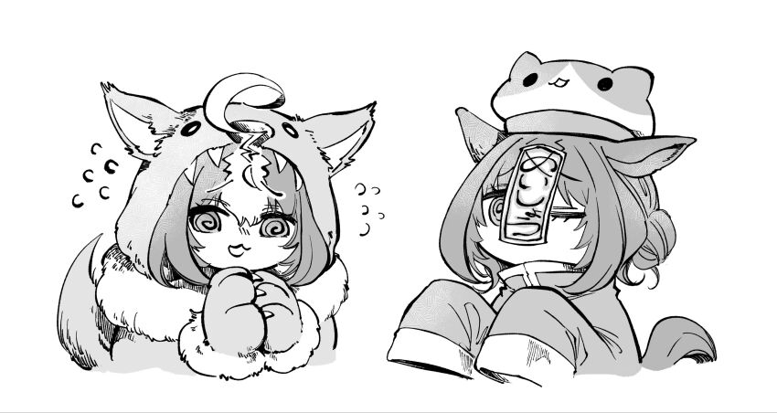 Meisho Doto (Umamusume) Rule 34 Image