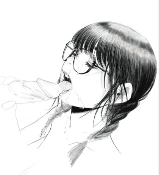 Aniche82 Rule 34 Image