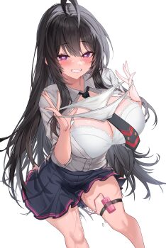 Deogho (Liujinzy9854) Rule 34 Image