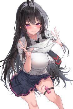 Deogho (Liujinzy9854) Rule 34 Image