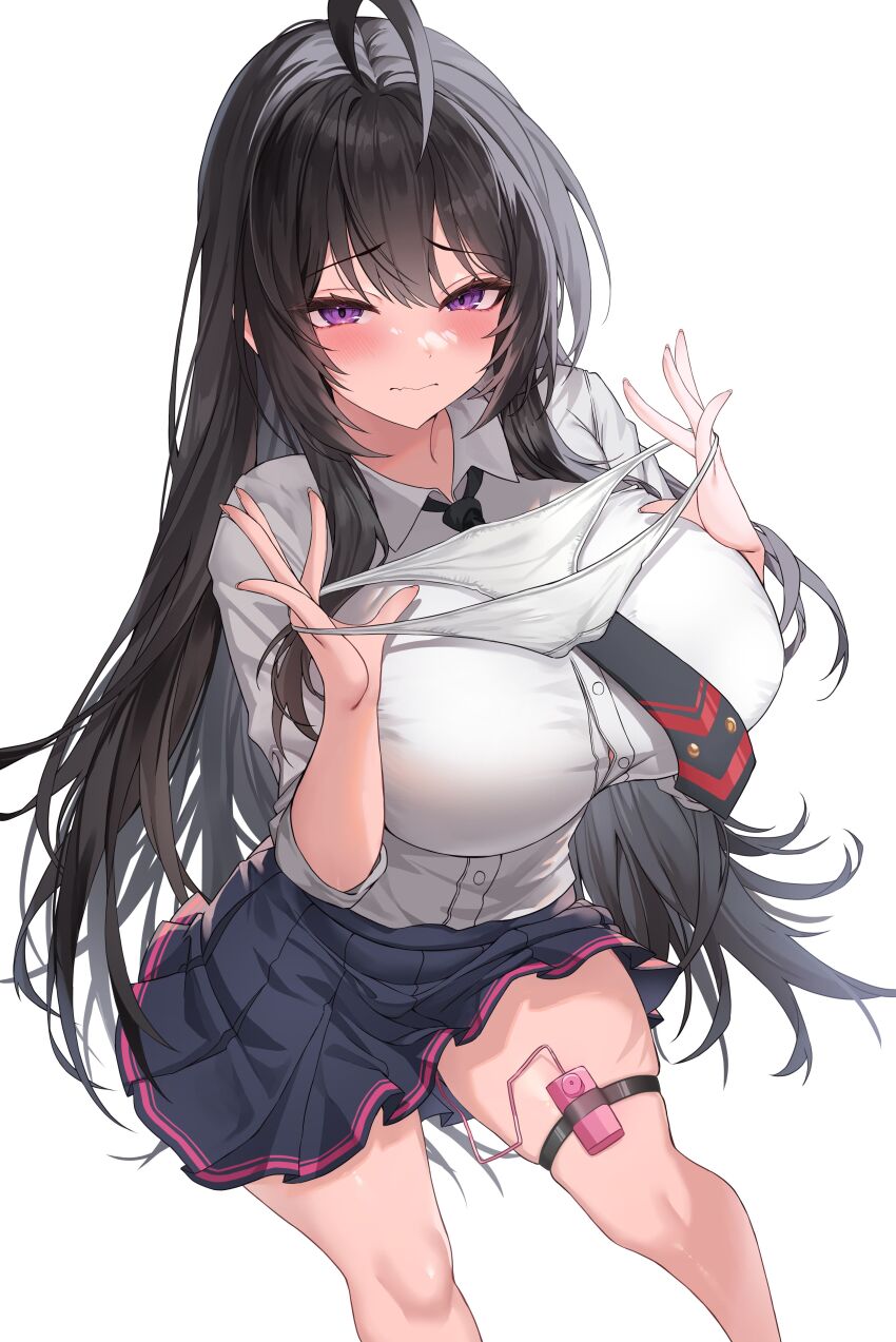 Original Rule 34 Image