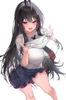 Deogho (Liujinzy9854) Rule 34 Image