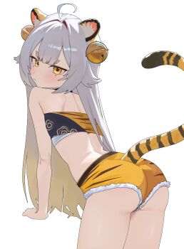 Absurdres Rule 34 Image
