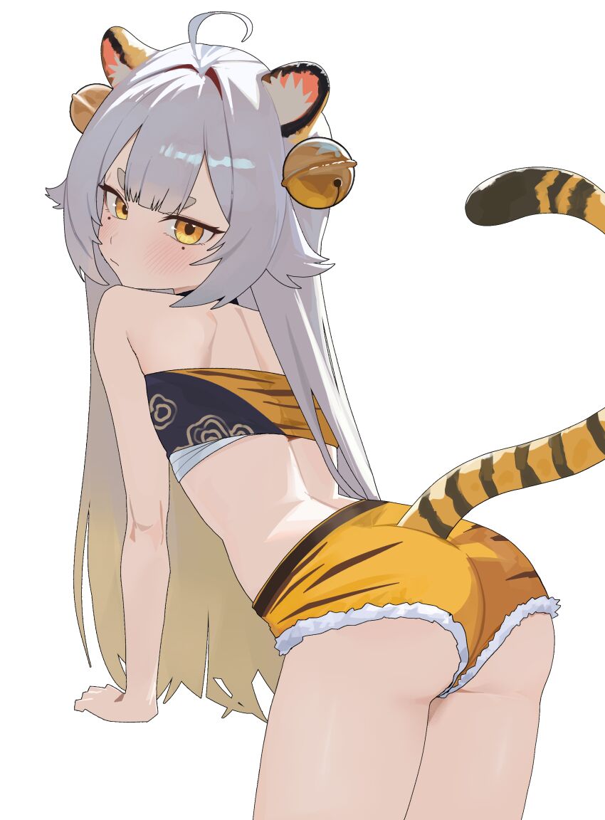 Absurdres Rule 34 Image