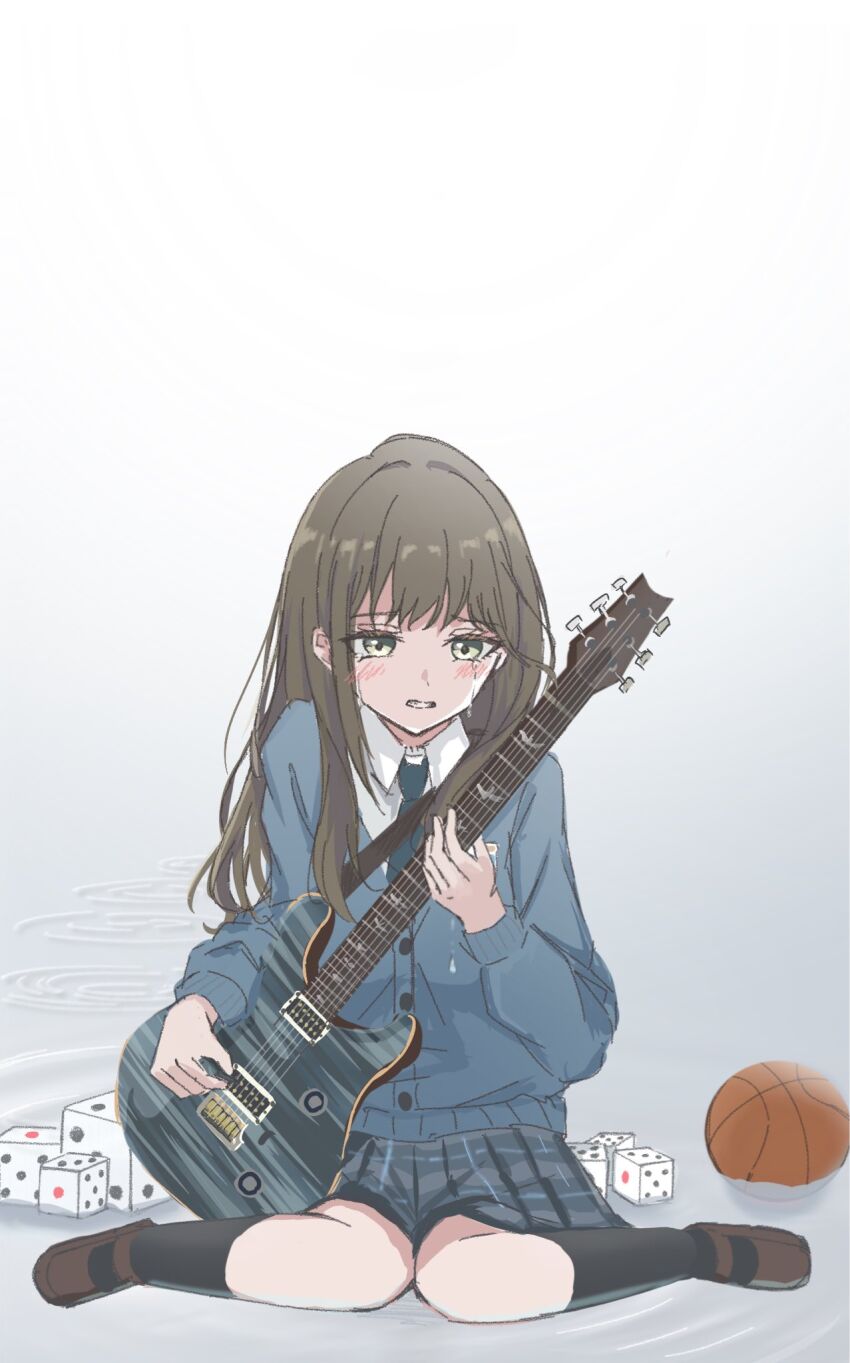 Bang Dream! Rule 34 Image