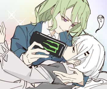 Bang Dream! Rule 34 Image