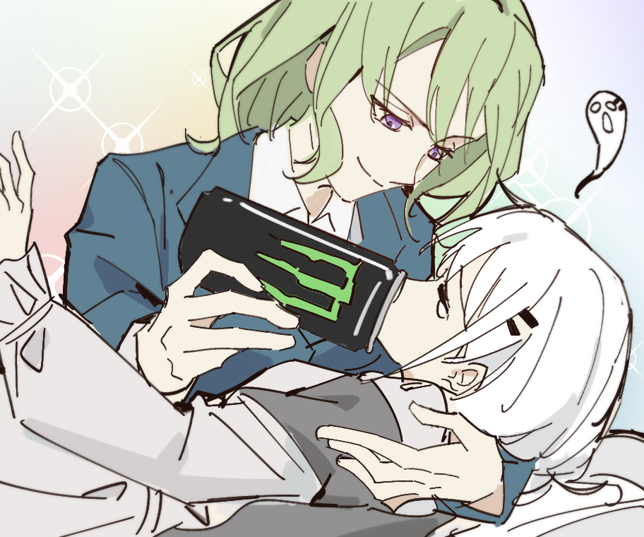 Bang Dream! Rule 34 Image