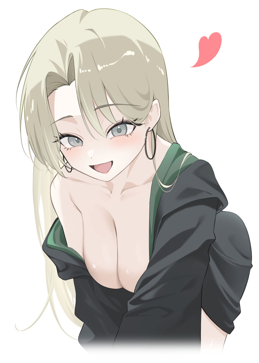 Harry Potter (Series) Rule 34 Image
