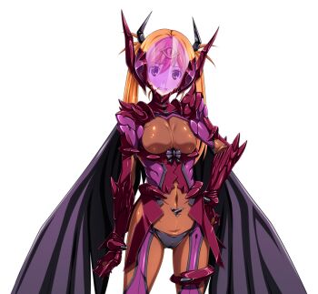 Armor Rule 34 Image