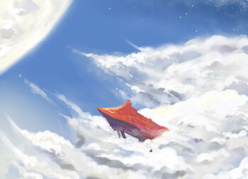 Glorious (Eiyuu Densetsu) Rule 34 Image