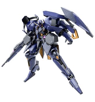 Titans (Gundam) Rule 34 Image