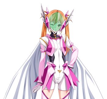 Bodysuit Rule 34 Image