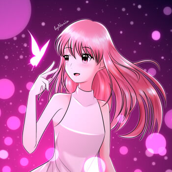 2000s (Style) Rule 34 Image