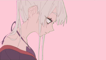 Kyu-Kurarin (Cevio) Rule 34 Image