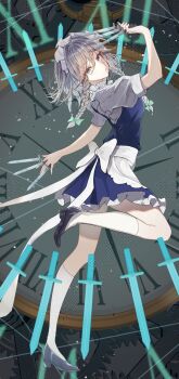 Hegata (Hegatia Lapis) Rule 34 Image