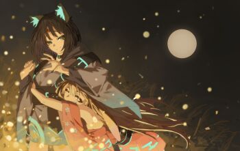 Kaguya (Cho Kaguya-Hime!) Rule 34 Image