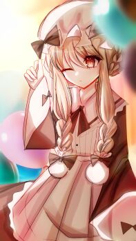 Apron Rule 34 Image