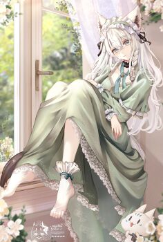 Sukonbu (Shirakami Fubuki) Rule 34 Image