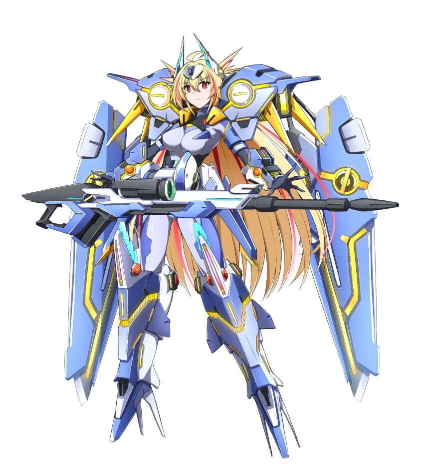 Gundam Rule 34 Image