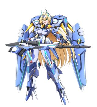:D Rule 34 Image
