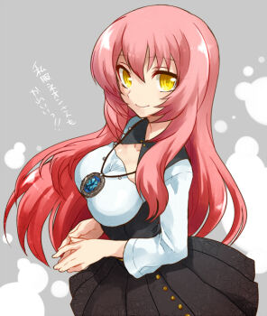 Steampunk (Liarsoft) Rule 34 Image