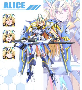 :D Rule 34 Image