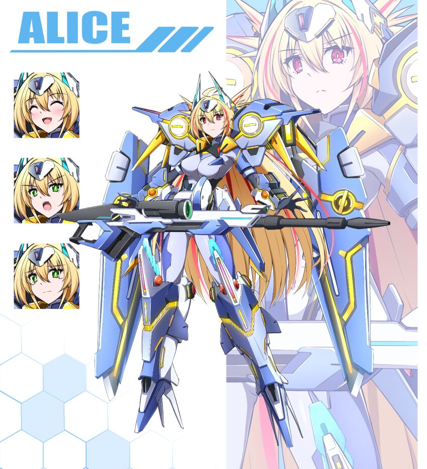 Gundam Rule 34 Image