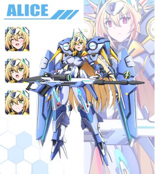 :D Rule 34 Image