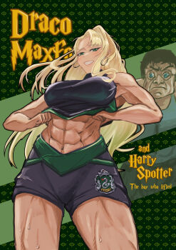 Genderswap (Mtf) Rule 34 Image