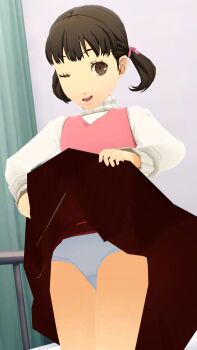 3d Rule 34 Image