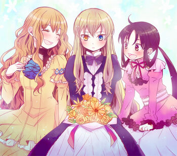 Steampunk (Liarsoft) Rule 34 Image