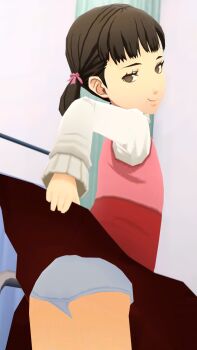 3d Rule 34 Image