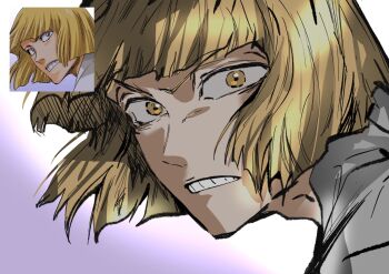 Bleach Rule 34 Image