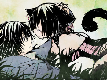 Ati (Sekien No Inganock) Rule 34 Image