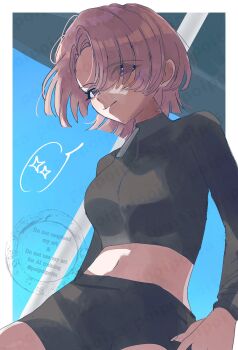 Arimura Mao Rule 34 Image