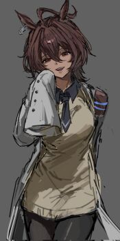 Aac (Kasasukkk) Rule 34 Image