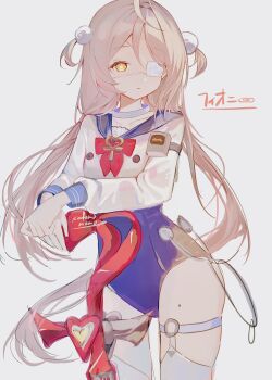 Phoenix Reffaella (Daydream Complex) Rule 34 Image